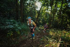 BIB: 
                            <button type="button" onclick="openModal(22541971)" class="btn btn-primary btn-sm float-right btn-popup" data-toggle="modal" data-target=".modal-high-quality">
                        <i class="fas fa-shopping-cart"></i> Add to Cart
                    </button>
                                            <button type="button" onclick="isThisMe(22541971, true)" class="btn btn-success btn-sm float-right btn-popup btn-isme hidden" data-toggle="tooltip" data-placement="bottom" title="นี่คือรูปของคุณใช่ไหม คลิกที่นี่เพื่อเอาเข้าอัลบั้ม">
                        <i class="fas fa-plus"></i> Add to album
                    </button>
                    <button type="button" onclick="isThisMe(22541971, false)" class="btn btn-warning btn-sm float-right btn-popup btn-isnotme hidden">
                        <i class="fas fa-ban"></i> Remove from album
                    </button>